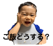 840421209