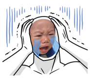 840421212