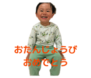 840421222