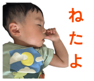840421224