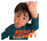 840421225