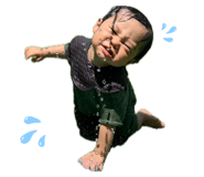 840421242