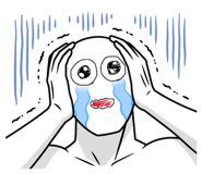 840421269
