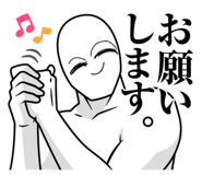 840421272