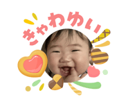 840421289