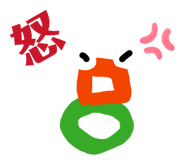 840421326