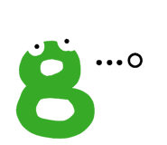 840421337