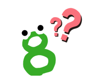 840421341