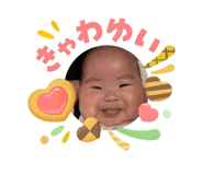 840421474