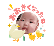 840421477