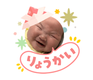 840421478