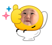 840421485