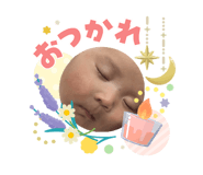 840421504