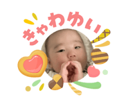 840421580