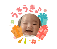 840421584