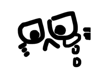 840421637