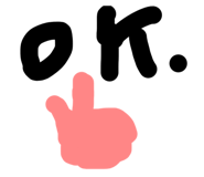840421689