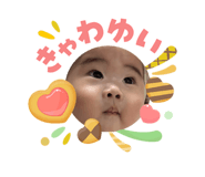 840421747
