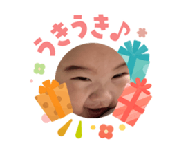 840421750