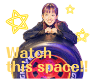 840421980