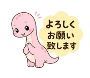 840422024