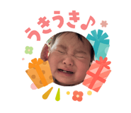 840422064