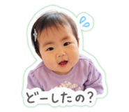 840422076