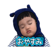 840422158