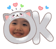 840422177
