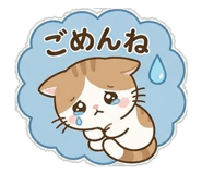 840422188