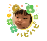 840422198