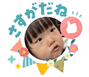 840422205