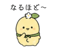 840422291