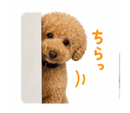 840422379