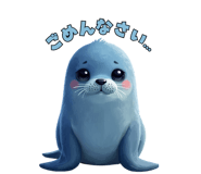 840422389