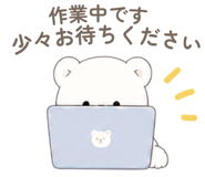 840422481