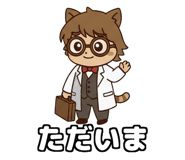 840422507