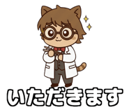840422508