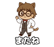 840422510