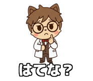 840422517