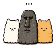 840422640