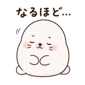 840422769