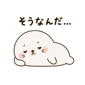 840422771