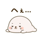 840422772