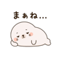 840422774