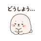 840422776