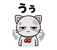 840422996
