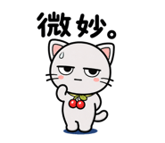 840422998