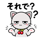840423015