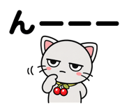 840423020